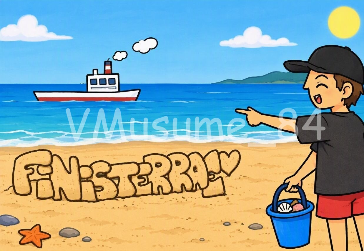 Día de playa en familia